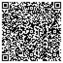 QR code with Dumme Flasche contacts