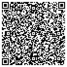 QR code with Eagle Sound Productions contacts
