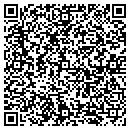 QR code with Beardsley James C contacts