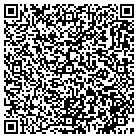 QR code with Human Services Department contacts