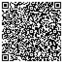 QR code with Meadow Steel Products contacts