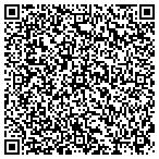QR code with Courtyard Stes Secretarial Service contacts