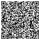 QR code with Brake Check contacts