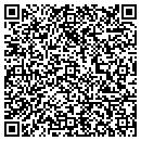 QR code with A New Freedom contacts