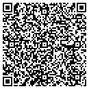 QR code with Silvas Creations contacts