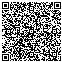 QR code with Rohrbough-Houser contacts