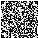 QR code with Sweep It Clean Inc contacts