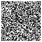 QR code with Kingwood Screen Graphics contacts
