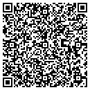 QR code with Foxpro Expert contacts