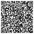 QR code with Sandusky Designs contacts