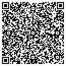 QR code with KAMI Hendrix CPA contacts