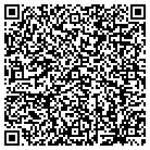 QR code with Agape House Enrichment & Devel contacts