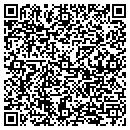 QR code with Ambiance By Gerel contacts