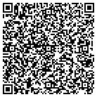 QR code with General Ionics Of Texas contacts