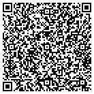 QR code with Xtreme Wrecker Service contacts