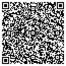 QR code with Doyle's Auto Parts contacts