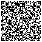 QR code with Sons of Confederate Veter contacts