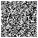 QR code with R&J Transport contacts