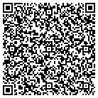 QR code with Franks Heath Management Service contacts