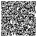 QR code with Rotech contacts