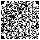 QR code with Sheffield Head Start contacts