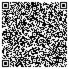 QR code with Benefield Computer Service contacts