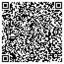 QR code with Falcon Executive Inn contacts