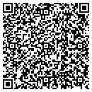 QR code with Richard A Duncan DDS contacts