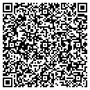 QR code with Bcw Services contacts