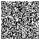 QR code with Js Ranch Ltd contacts