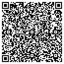 QR code with Primecopcs contacts