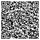 QR code with Payless Shoesource contacts