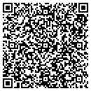 QR code with Cathy's Hair Co contacts