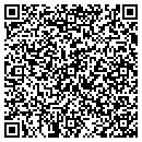 QR code with Youre Star contacts