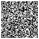 QR code with Quick Auto Sales contacts