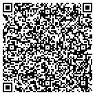 QR code with Auto Body Professionals contacts
