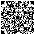 QR code with Lido contacts