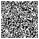 QR code with Dickeys Barbecue contacts