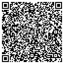 QR code with Foster Graphics contacts