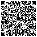QR code with Ample Self Storage contacts