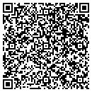 QR code with EOA Systems Inc contacts
