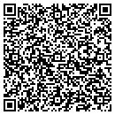 QR code with First Image Nails contacts