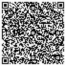 QR code with Cullen Part Apartments contacts