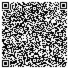QR code with Bilt-Rite Transmissions contacts