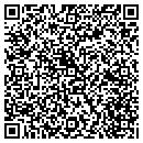 QR code with Rosette Creative contacts