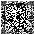 QR code with Advanced Shading Systems contacts