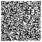QR code with Lpl Financial Services contacts