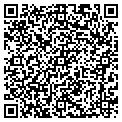 QR code with Hutto contacts