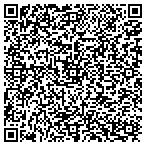 QR code with McDonnell Douglas Training Sys contacts