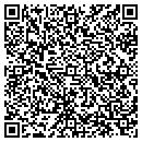 QR code with Texas Plumbing Co contacts
